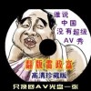 븴ʽ
